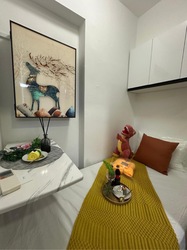 Maysprings (D23), Apartment #528420661